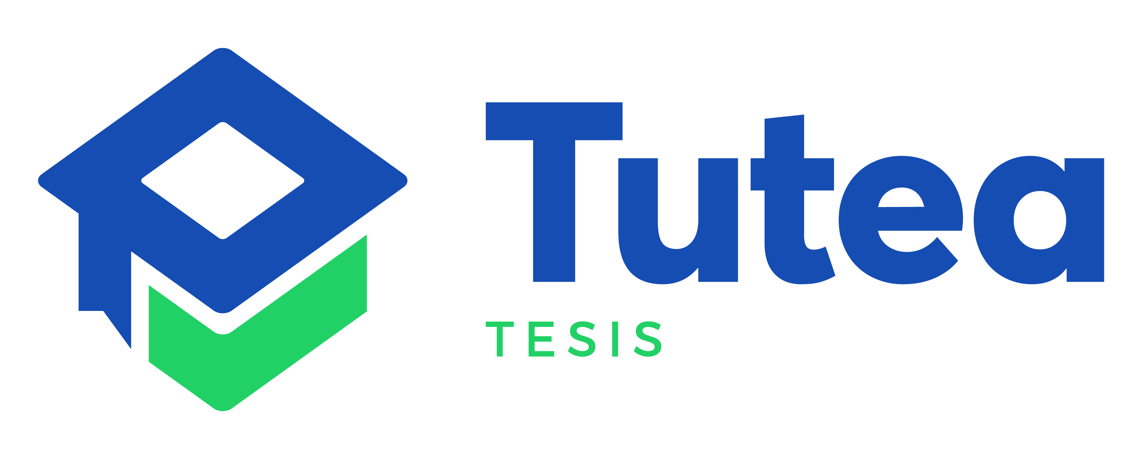 TuteaTesis